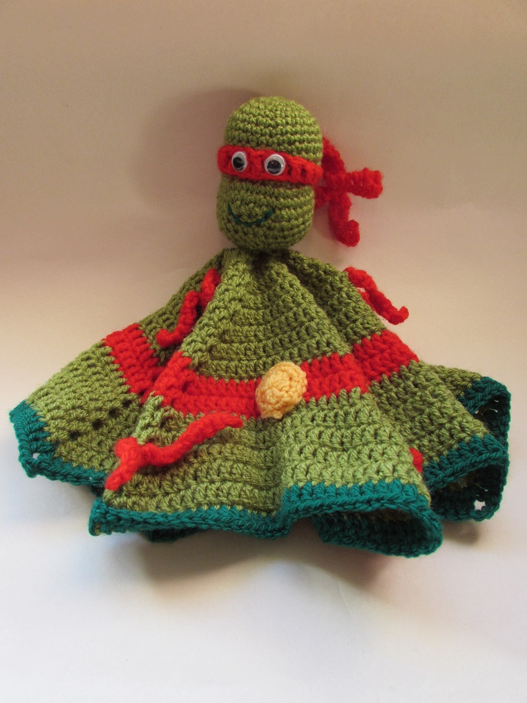 Tea Cosy Folk Tea cosy knitting patterns and hand knitted tea cosies for sale...