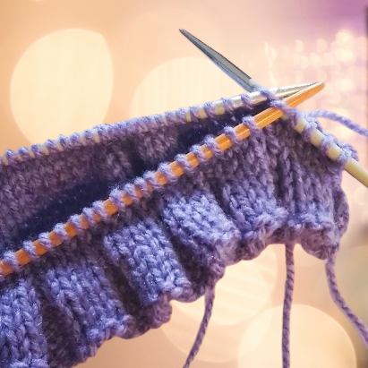 Finishing Touches - The Small Details That Make a Tea Cosy Stand Out