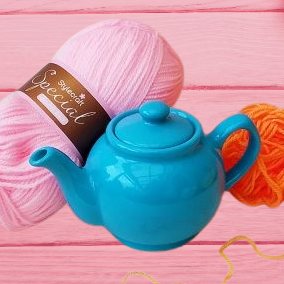 How to Design a Tea Cosy A Guide for Crafty Creators