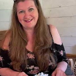 TeaCosyFolk's Knitting Vlog for August 2025