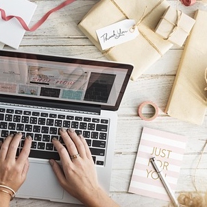 How to Make Money Selling Your Crafts Online