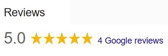 Read unfiltered Knitting Pattern reviews