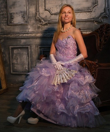 Ladies Day at Royal Ascot Tea Cosy