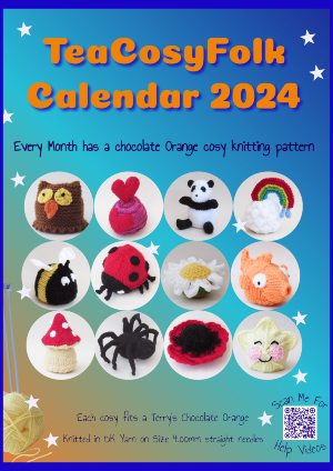 TeaCosyFolk%20Calendar%202024