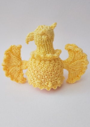 American%20Eagle%20Chocolate%20Orange%20Cosy