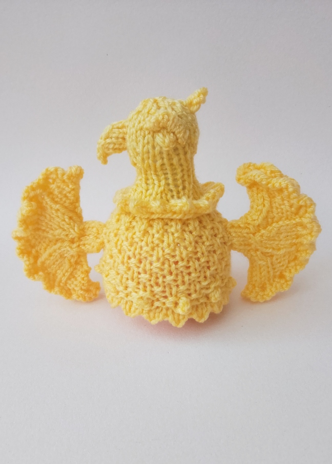 American%20Eagle%20Chocolate%20Orange%20Cosy