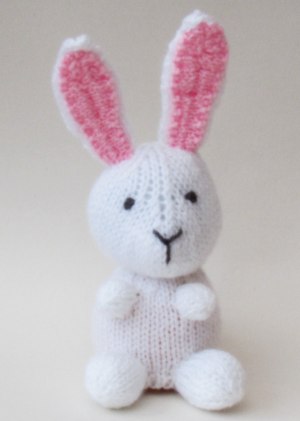 April%20Bunny%20Chocolate%20Orange%20Cosy