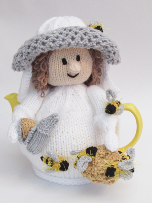 Beekeeper