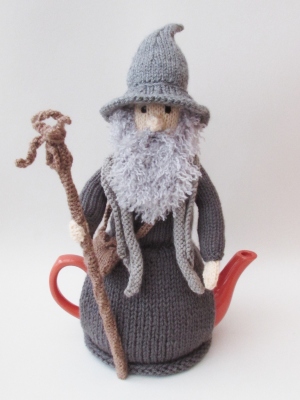 Grey%20Wizard%20Tea%20Cosy