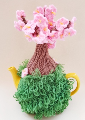 Blossom%20Tree
