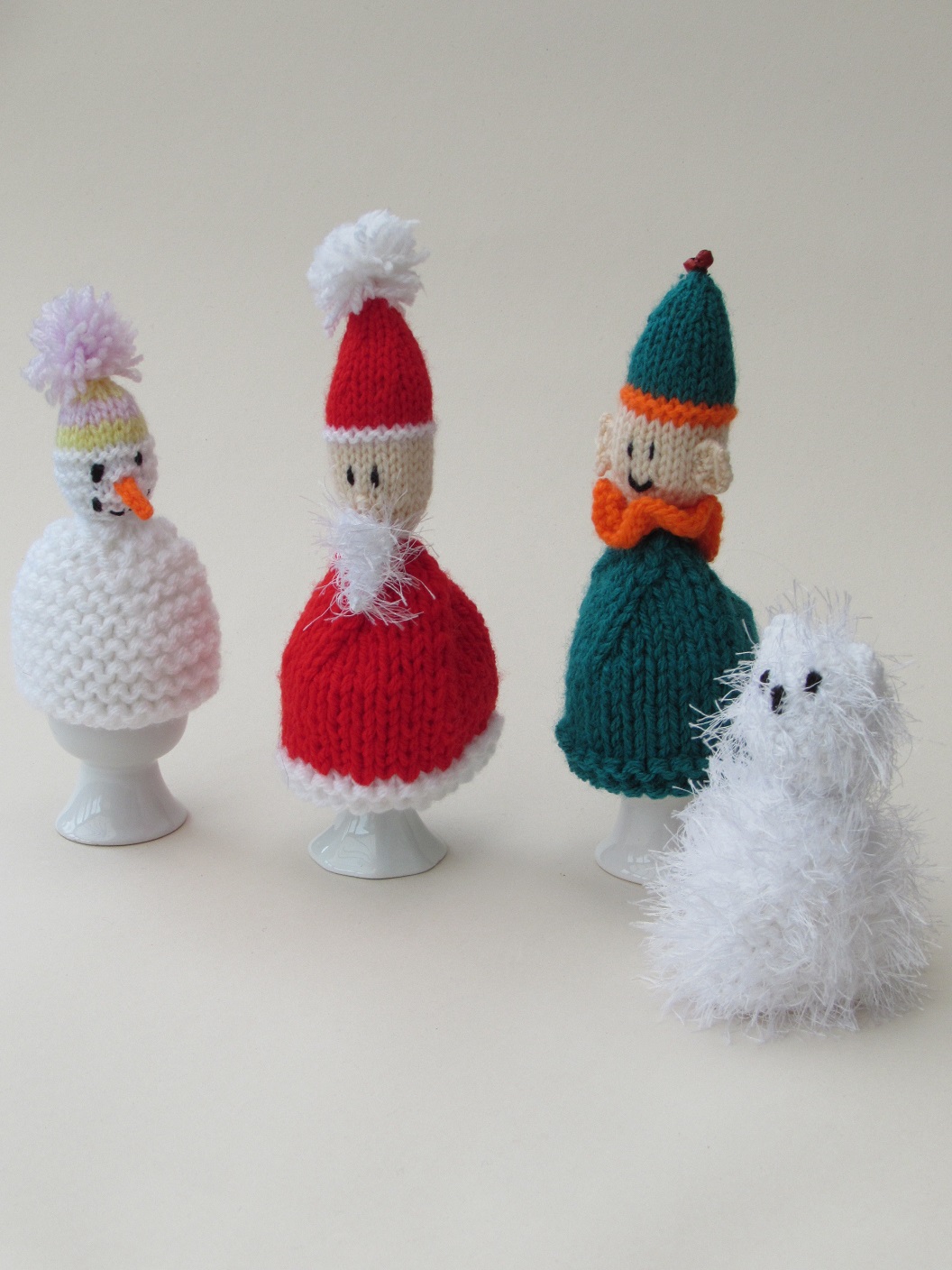 Christmas%20Egg%20Cosies