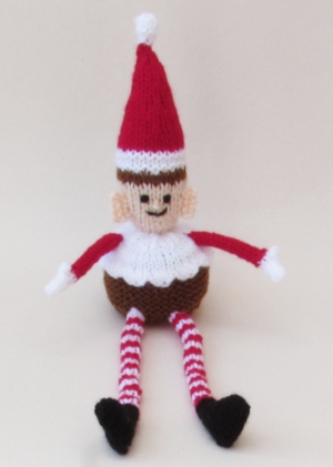 Christmas%20Elf%20Pudding%20Chocolate%20Orange%20Cosy