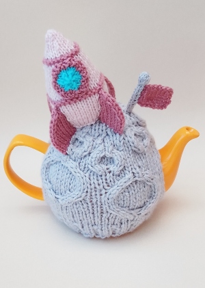 Cosmic%20Cuppa%20Woman%20on%20the%20Moon