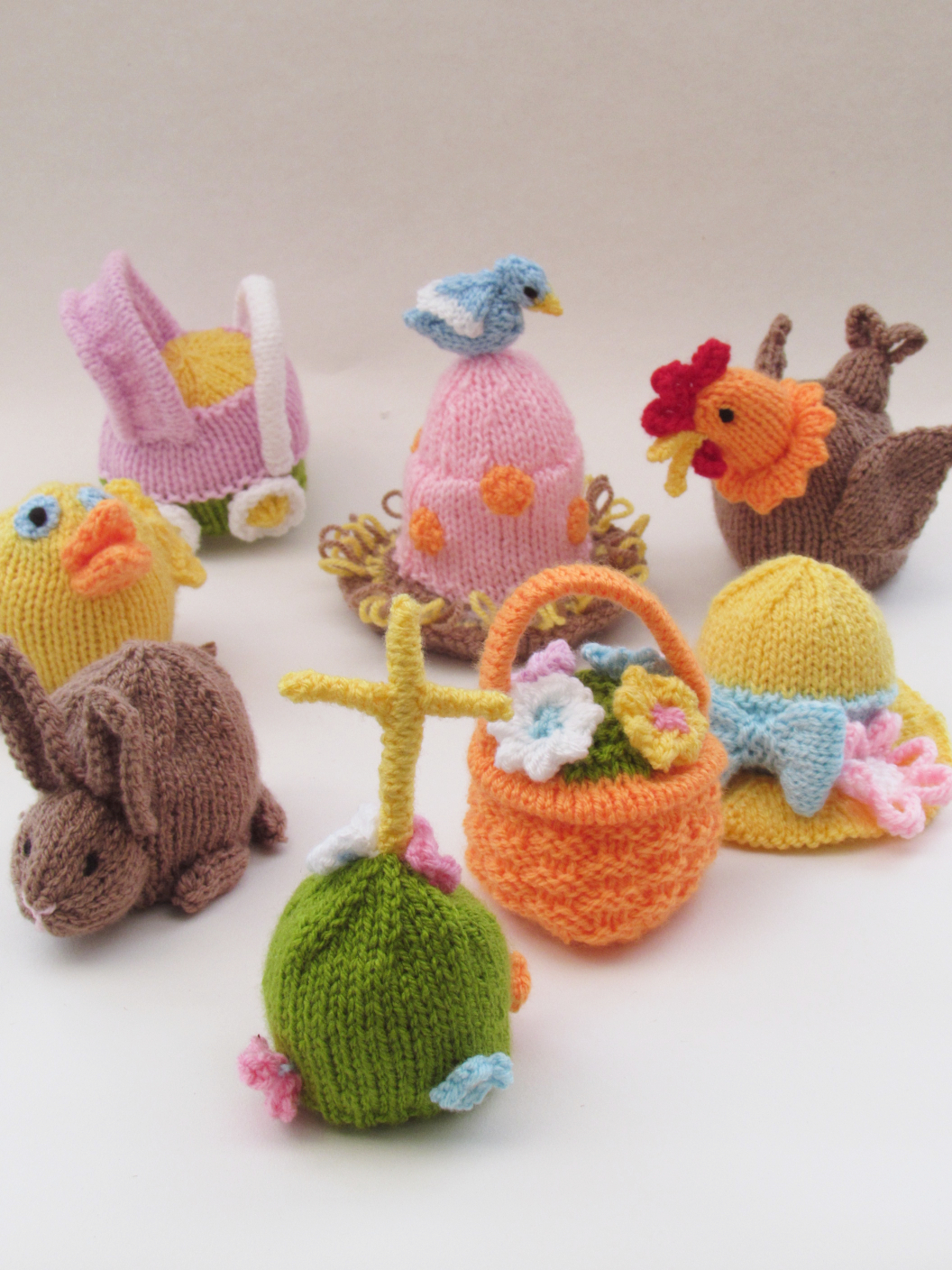 Easter%20Terrys%20Chocolate%20Orange%20Cosies