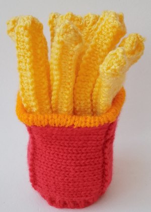 French%20Fries%20Fast%20Food%20Chocolate%20Orange%20Cosy%20and%20Knitting%20Pattern