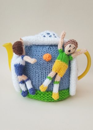 World%20Cup%20Goal