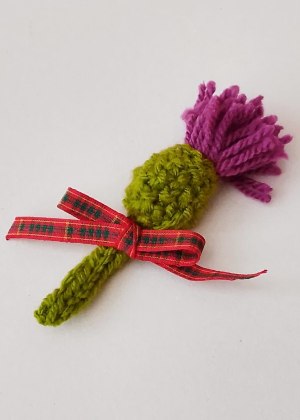 Free%20Thistle%20Brooch