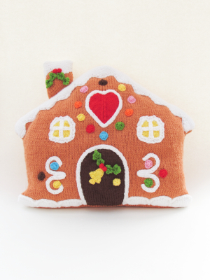 Gingerbread%20House%20Cushion