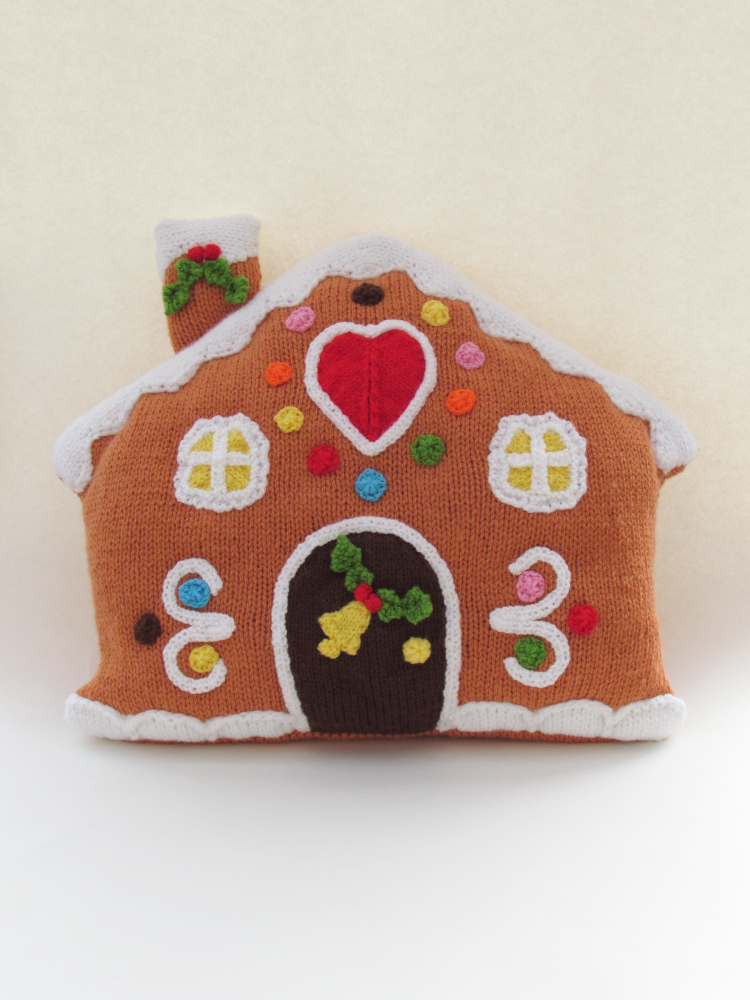 Gingerbread%20House%20Cushion