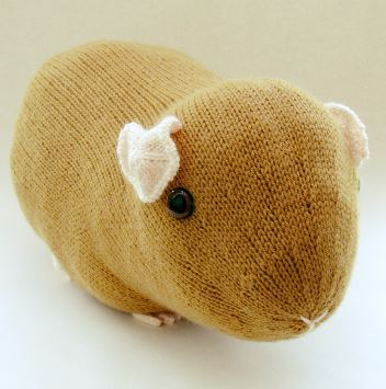 Guinea%20Pig%20Cushion