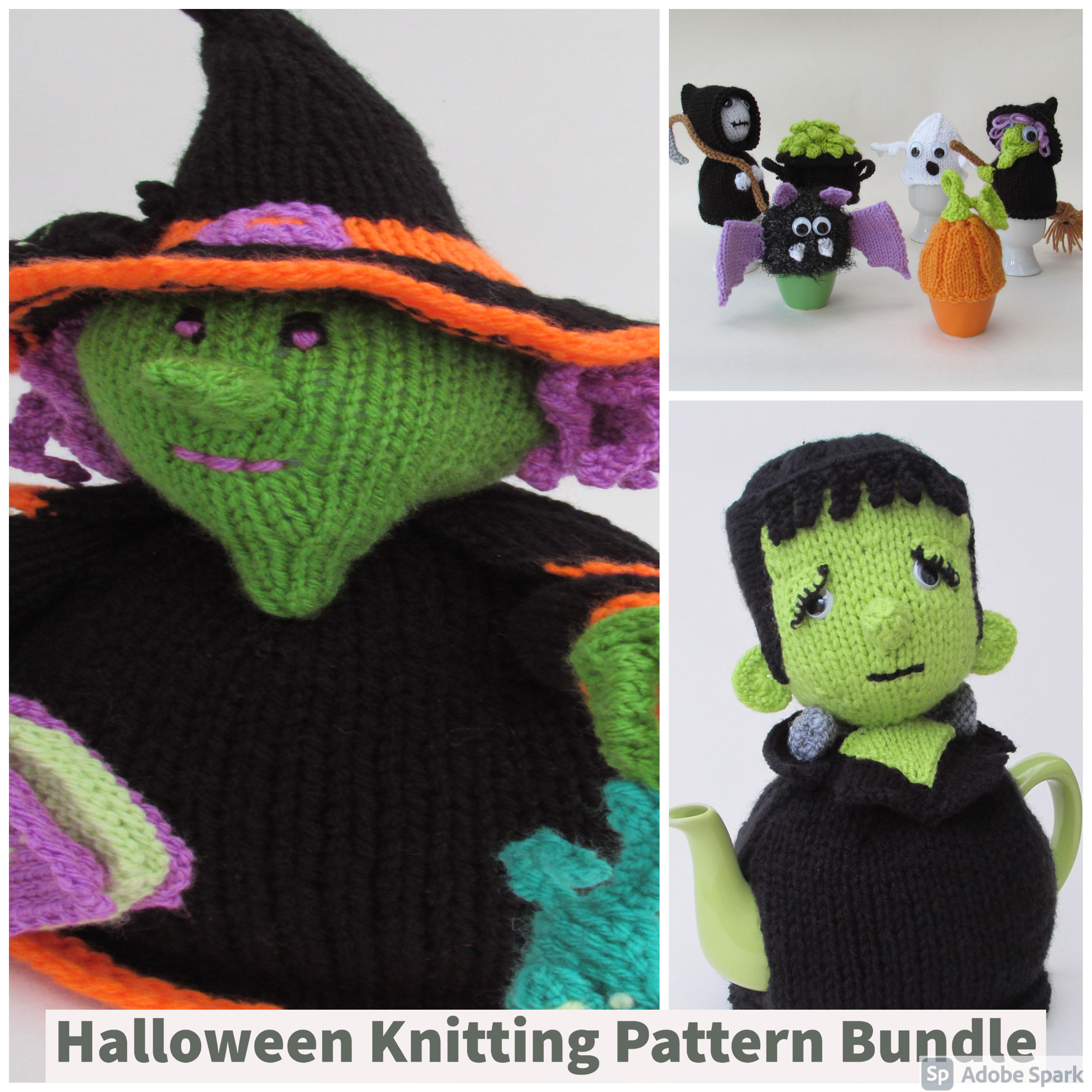 3%20Pattern%20Halloween%20Bundle%20with%20Egg%20Cosies%20