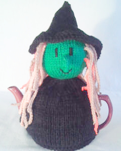 Halloween%20Witch