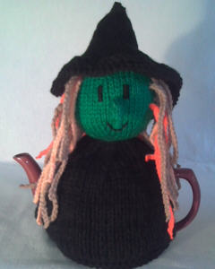 Halloween%20Witch