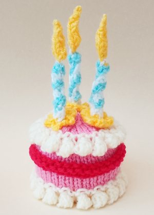 Happy%20Birthday%20Cake%20Chocolate%20Orange%20Cosy