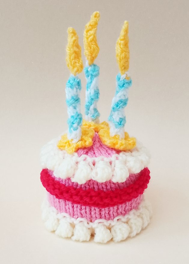Happy%20Birthday%20Cake%20Chocolate%20Orange%20Cosy