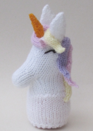 Unicorn%20Chocolate%20Orange%20Cosy