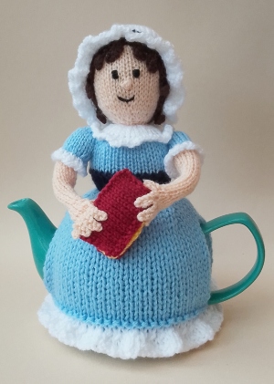 Jane%20Austen
