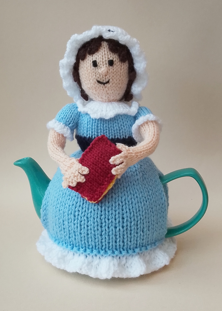 Jane%20Austen