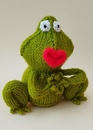 Kissing%20Frog%20Chocolate%20Orange%20Cosy