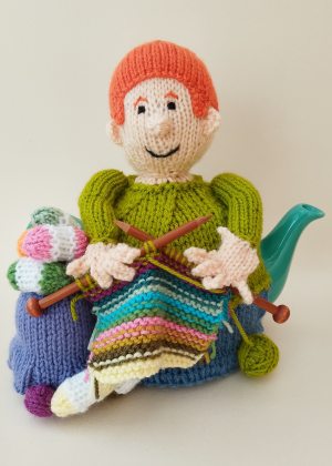 Knit%20and%20Natter
