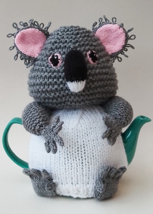 Koala