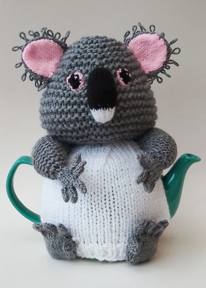 Koala