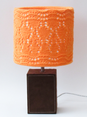 Lacy%20Lampshade