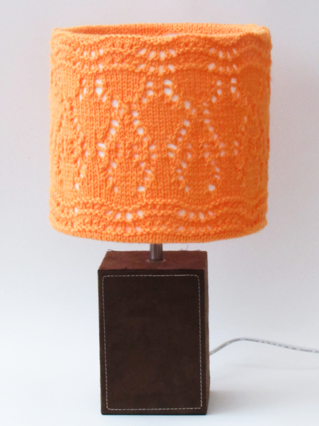 Lacy%20Lampshade