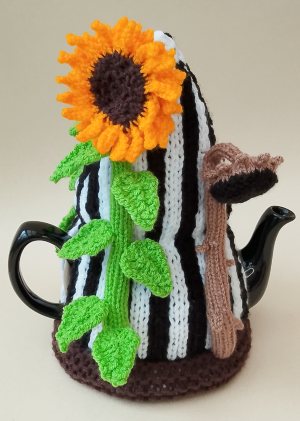 The%20Life%20of%20a%20Sunflower
