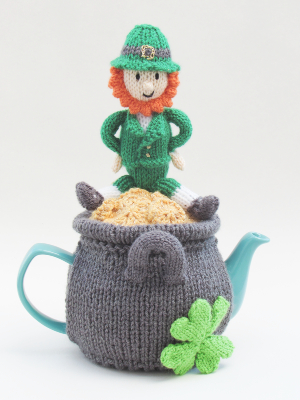 Lucky%20Leprechaun