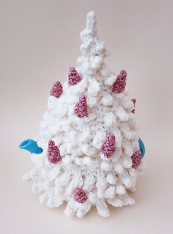 Mini%20Snowy%20Fir%20Tree
