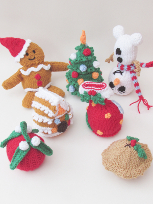 More%20Terry%27s%20Chocolate%20Orange%20Cosies