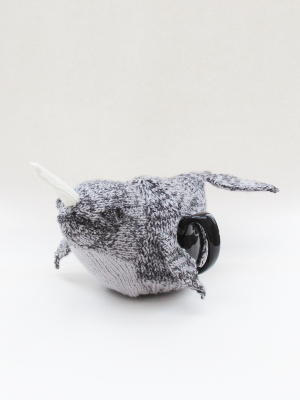 Narwhal