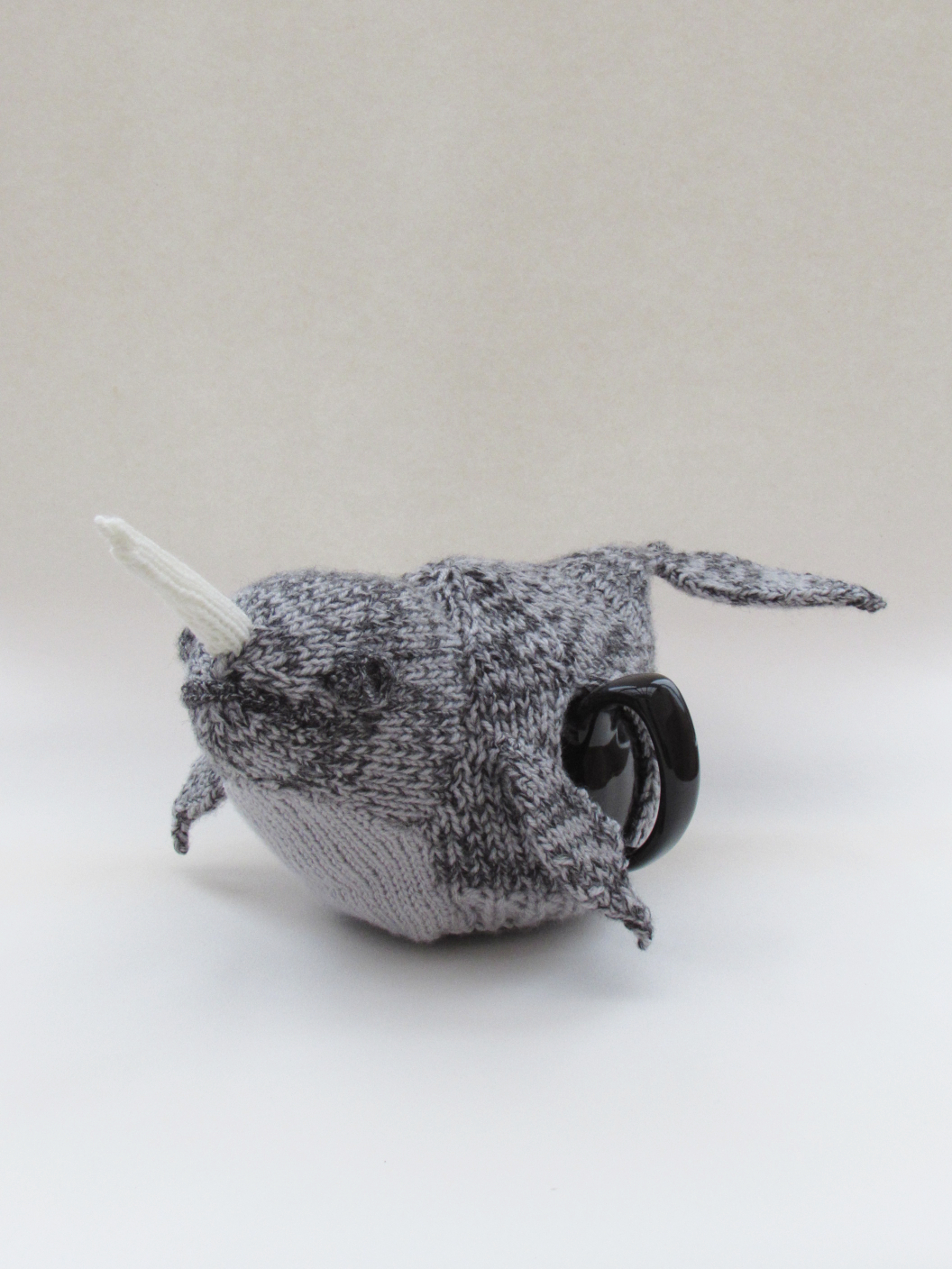 Narwhal