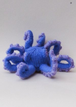 Octopus%20Chocolate%20Orange%20Cosy