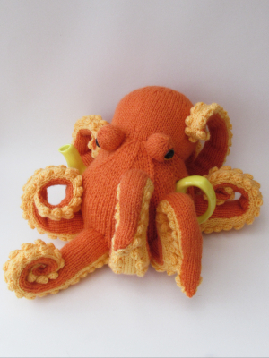 Octopus