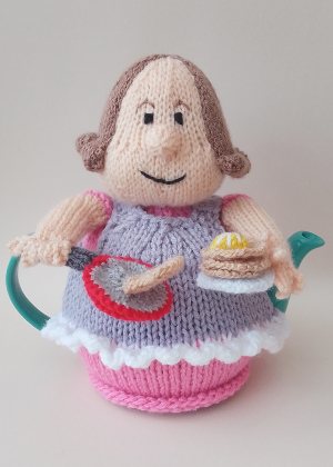 Pancake%20Day%20Lady