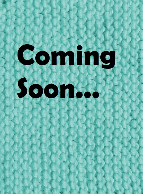 Pancake%20Day%20Lady