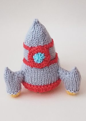 Rocket%20Chocolate%20Orange%20Cosy