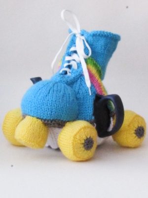 Roller%20Boot